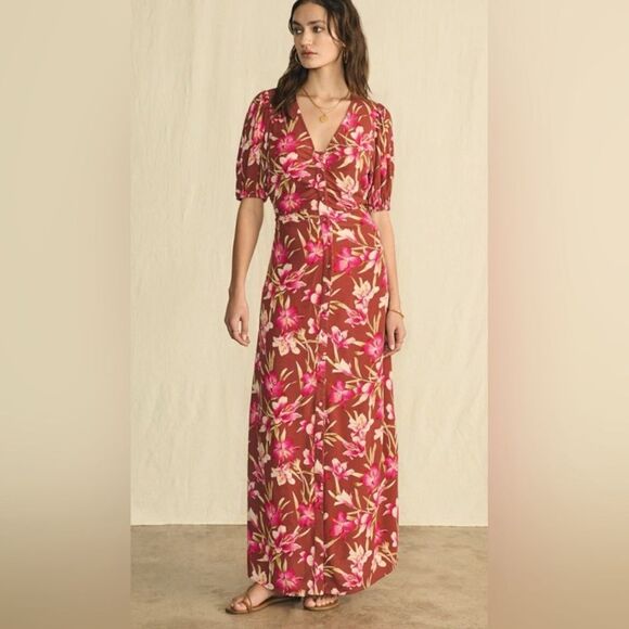 Closing shop! All offers considered! - Picture 2 of 11